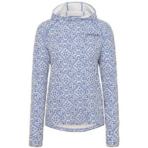 women's sanne sunshirt