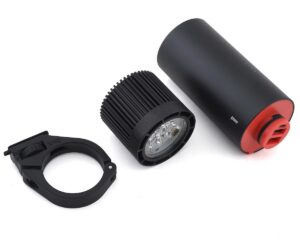 PWR 2000 Lumen Mountain Lights
