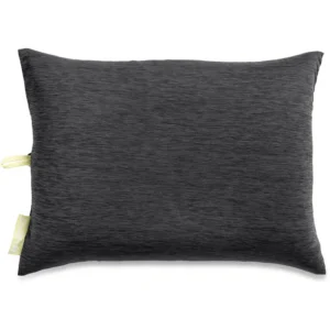 Fillo Backpacking Pillow