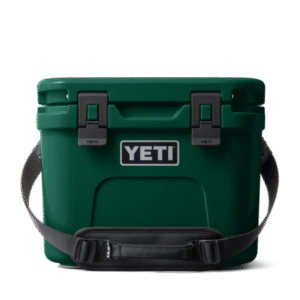 ROADIE 15 HARD COOLER