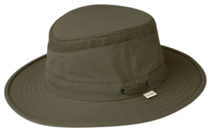 ltm5 airflo medium brim hat