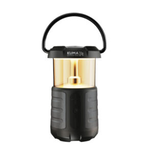 trailmate speaker