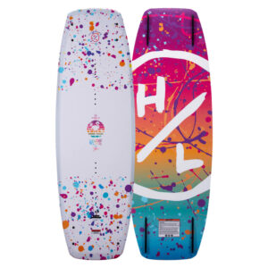 2025 murray jr girls wakeboard