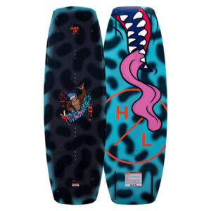 2025 murray jr wakeboard