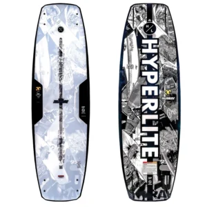 2025 murray wakeboard