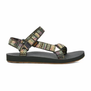 women's original universal sandal