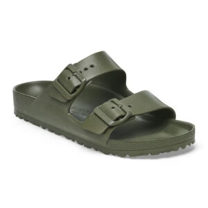 ARIZONA Essentials EVA NARROW FIT Sandal