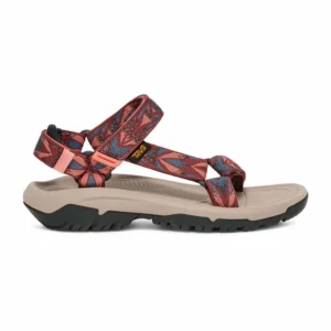 women's hurricane xlt2 sandal
