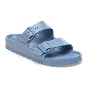 ARIZONA ESSENTIALS EVA NARROW FIT SANDAL