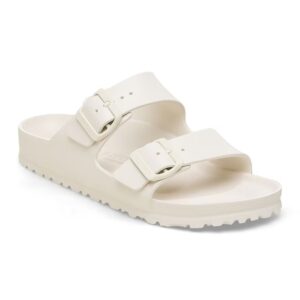 ARIZONA ESSENTIALS EVA NARROW FIT SANDAL