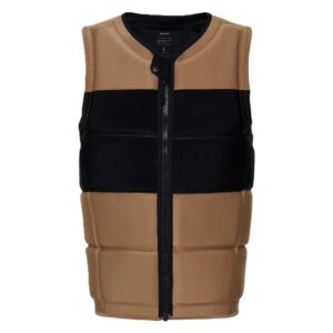 PEACOCK IMPACT VEST