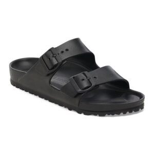 ARIZONA ESSENTIALS EVA NARROW FIT SANDAL