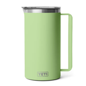 64 OZ RAMBLER PITCHER