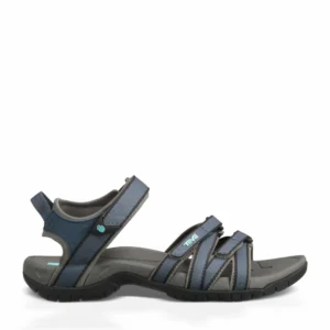 women's tiva sandal