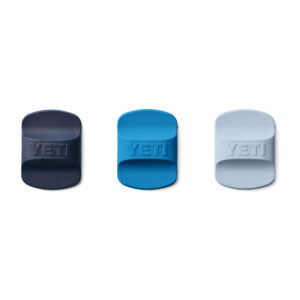 MAGSLIDER 3 PACK