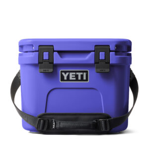 ROADIE 15 HARD COOLER