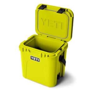 ROADIE 24 COOLER