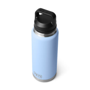 36 Oz Bottle With Chug Cap