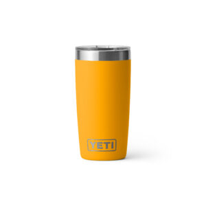 10 OZ RAMBLER TUMBLER w/ MAGSLIDER
