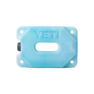 ICE BLOCK 2LB
