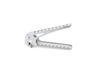 pot gripper