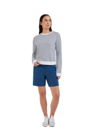 women's hampton top