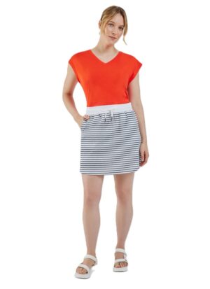 women's hampton skirt