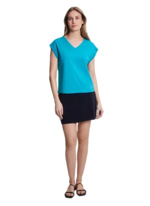 women's brighton top