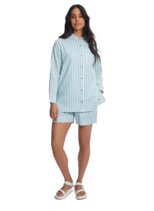 women's leidy shirt