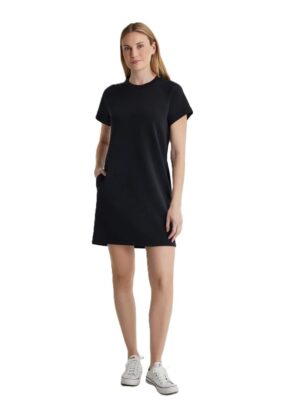 women's tropea sleeveless dress