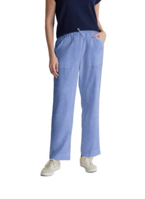 women's avery pant