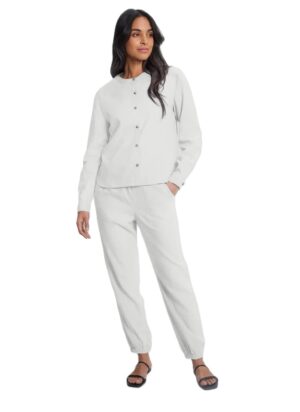 women's amaya blouse