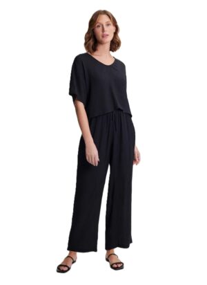 women's rimini pants
