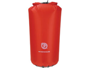 15L LIGHT WEIGHT DRY BAG