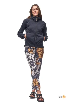 Women's Podroz Jacket