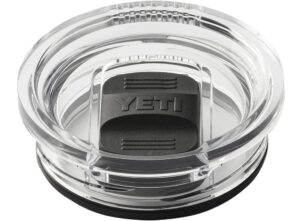 20 OZ RAMBLER STRONGHOLD LID
