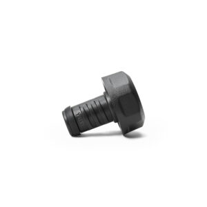 ROADIE DRAIN PLUG