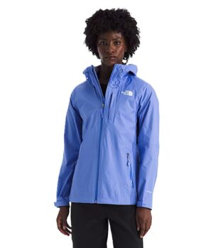 women's alta vista rain jacket