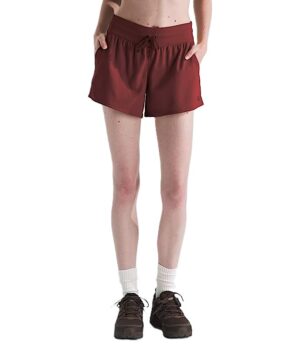 women's aphrodite short