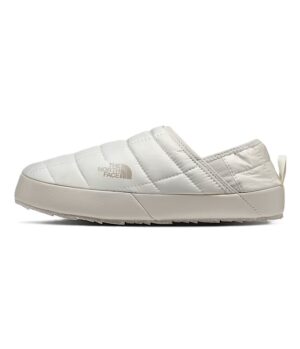 women's thermoball traction v mules