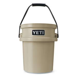 5G LOADOUT BUCKET