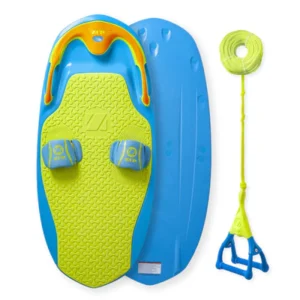 you got this 2.0 board with handle