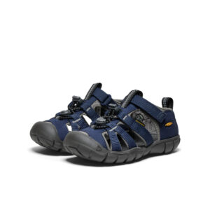 kids seacamp ii sandal
