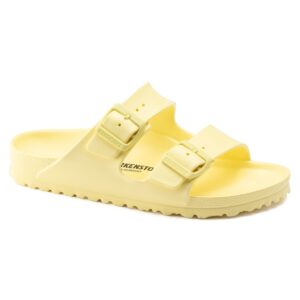 ARIZONA ESSENTIALS EVA NARROW FIT SANDAL