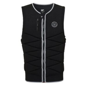 OUTLAW IMPACT VEST