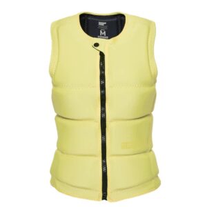 WOMEN'S STAR IMPACT VEST