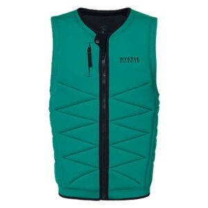 OUTLAW IMPACT VEST