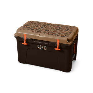 Tundra 45 cooler