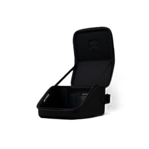 3 Hat traveler case