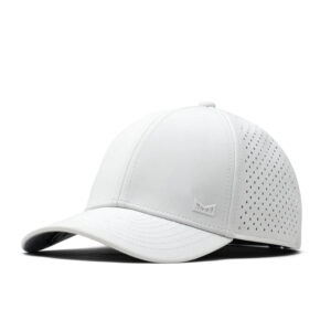 A-game icon hydro snapback hat